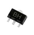 2SB1386 tranzystor