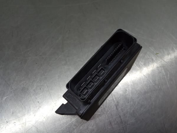 Módulo do travão auto / parque MERCEDES-BENZ Classe A (W176)