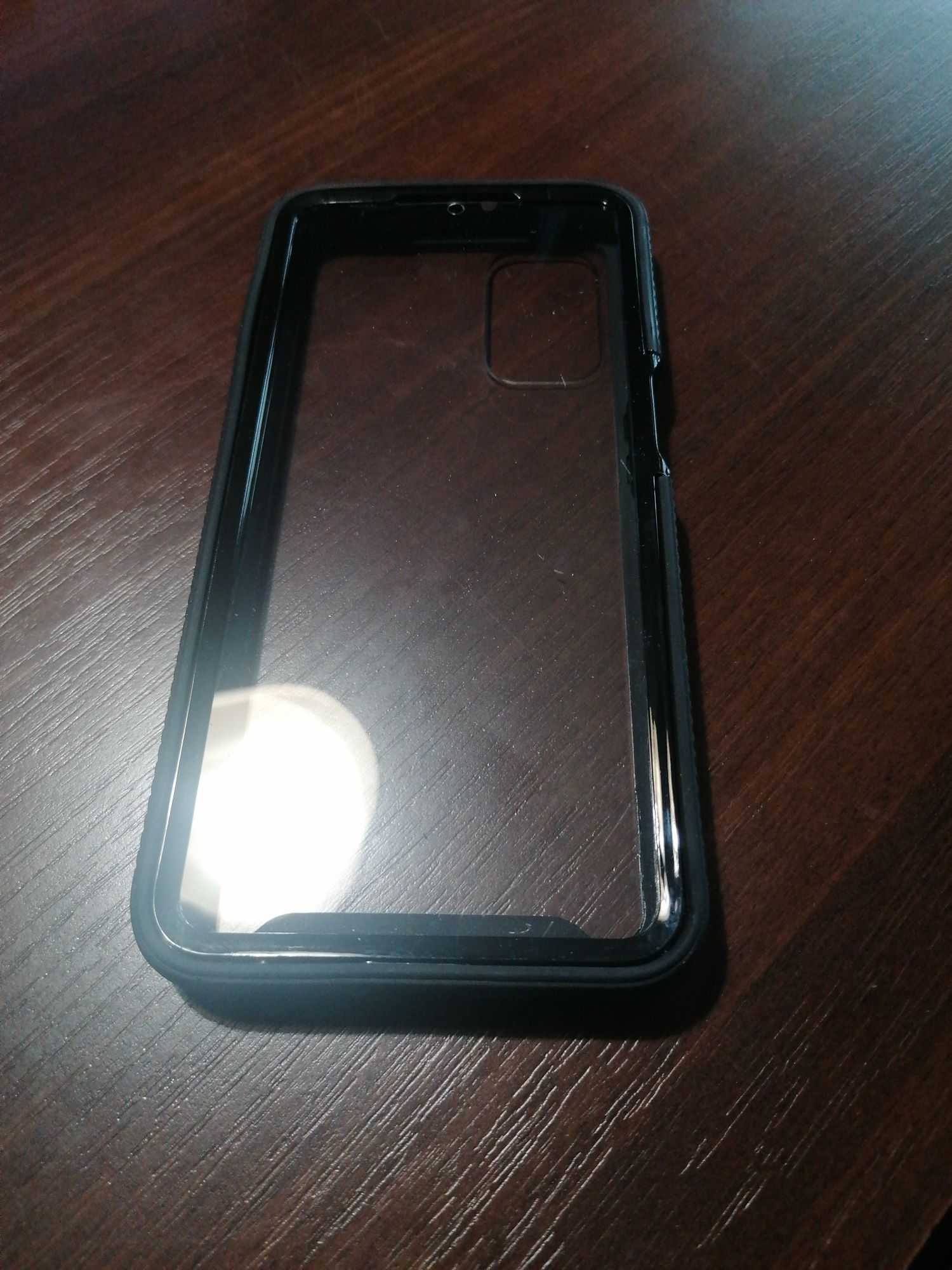 Pokrowiec, Etui do Samsung Galaxy A32 5G