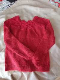 Продам жіночий светр
