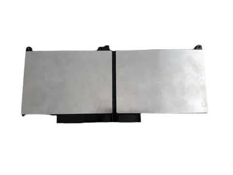 Bateria akumulator Li-Ion MXV9V Dell Latitude 5300,5310,7300,7400 60Wh