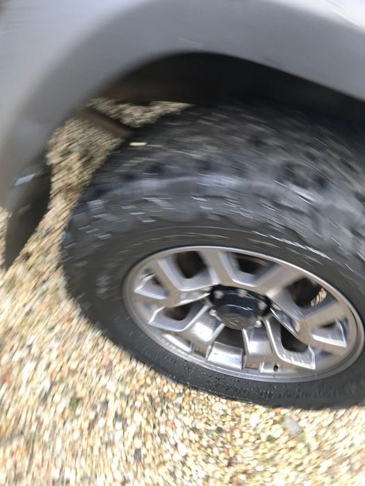 uzuki Jimny 1.5 Allgrip Comfort+ 4x4