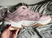 nike m2k tekno damskie