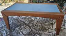 Mesa de Centro 1.00x0.54x0.41m