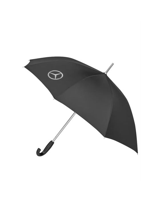 Оригінальні парасолі Mercedes-Benz - Великий вибір парасоль