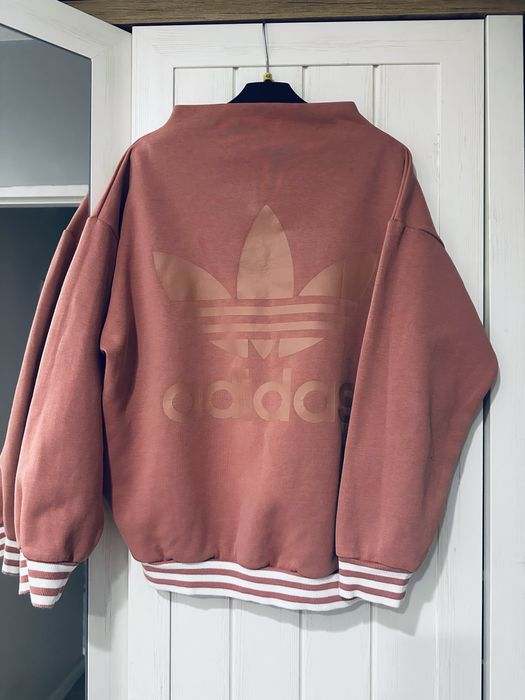 Bluza Adidas Oroginals S/M