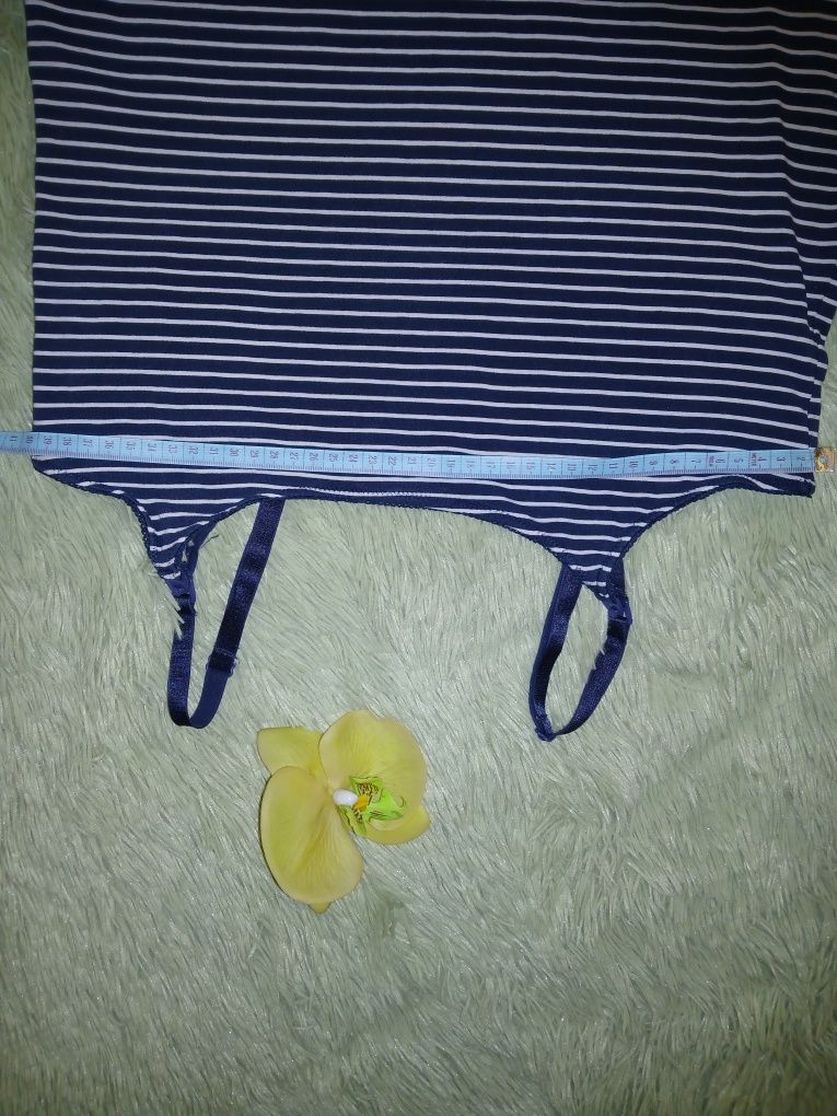 Майка для годування H&M