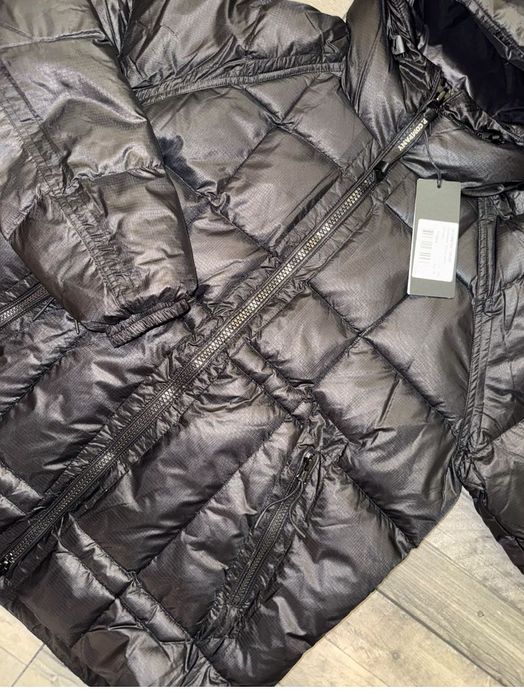 Cp company dd shell куртка | пуховик | Є РІЗНІ КОЛЬОРИ