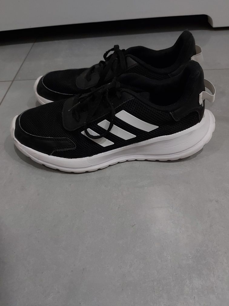 Buty adidasy ADIDAS EG4128   37 1/3