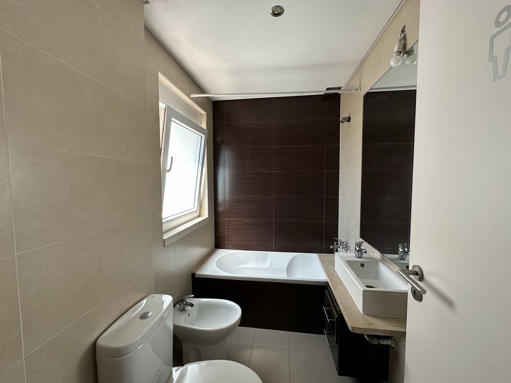 T0 Estúdio à Expo, cozinha equipada 850€