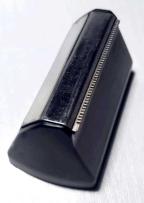 Электробритва "Нева-201" в футляре