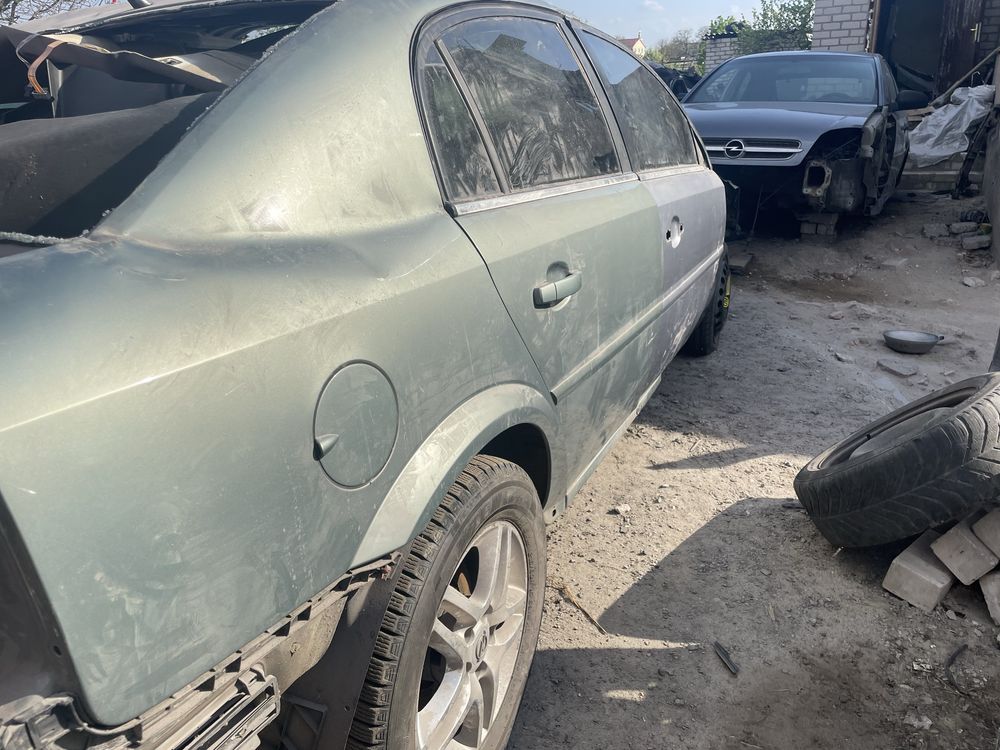 z22se. Z22SE. Z22se. Z 22 se Опель разборка