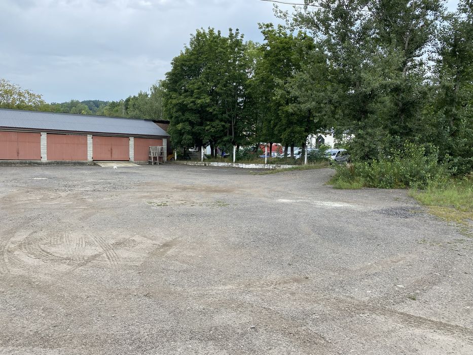 Продам складські приміщення/обʼєкт/ склад/нерухомість/ангар