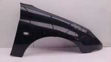 Guarda-lamas direito PEUGEOT 206 CC (2D)