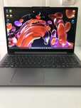 Notebook Lenovo/PC/Computador