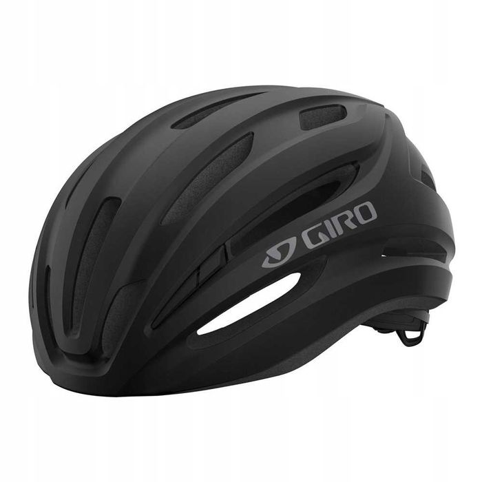 Kask rowerowy grawelowy GIRO ISODE II MIPS rozm. 54-61 cm sezon 2025