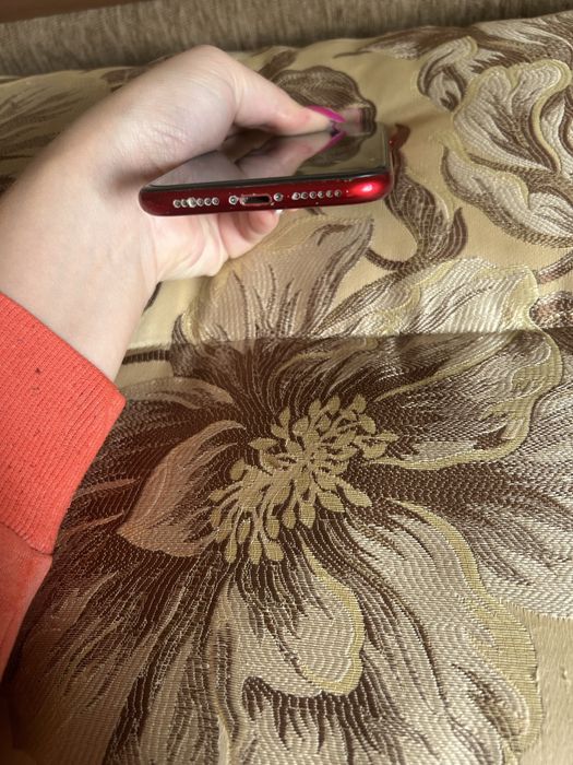 IPhone XR без гарантії