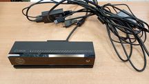 Kinect XBOX ONE -Komis MADEJ Dębica