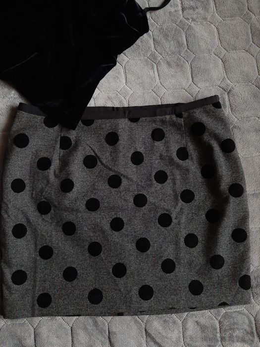 Боді Жіноче розмір М