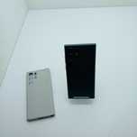 Samsung Galaxy S22 Ultra 12/256GB