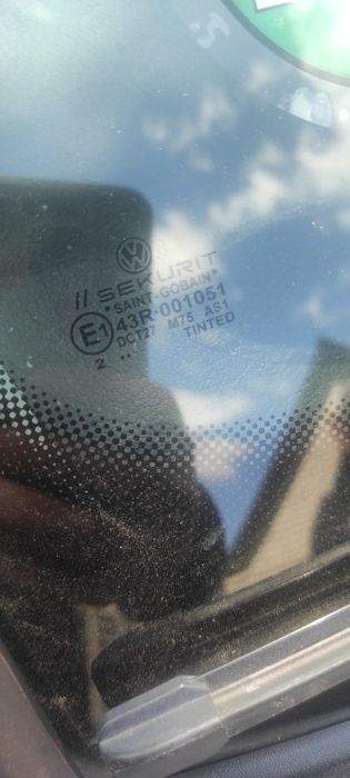 Volkswagen Passat B5+ plus