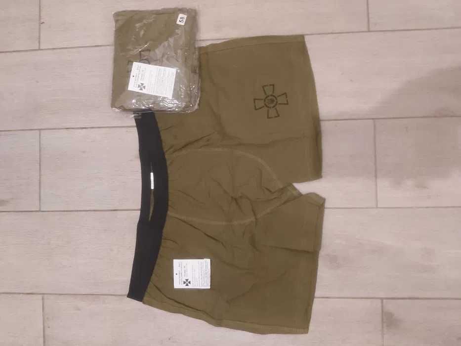 Спальный мешок ЗИМНИЙ + чехол