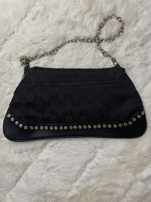 Mala da gucci NEGOCIAVEL