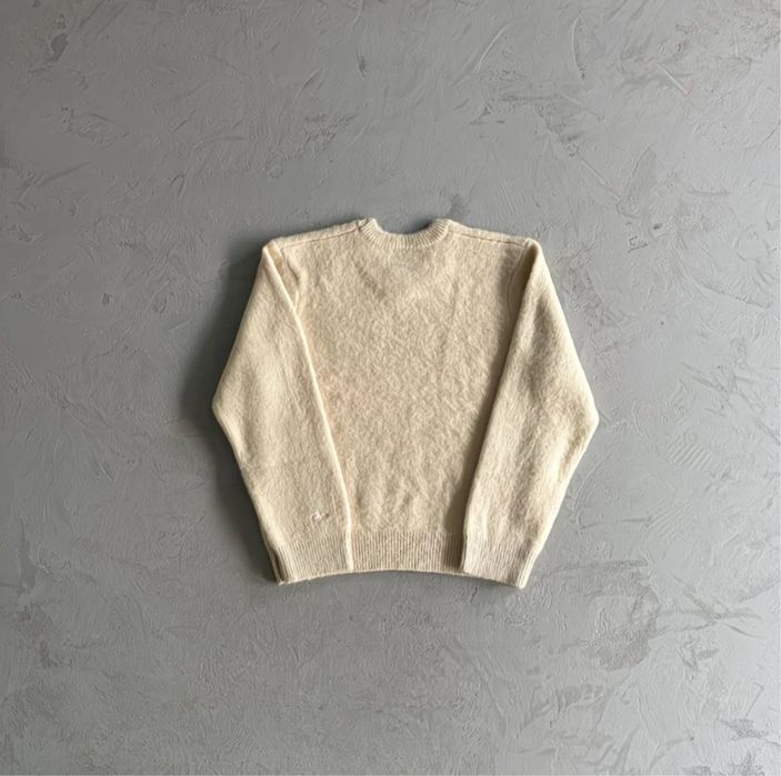 Свитер Corteiz/Кортез/Свитер Кортез