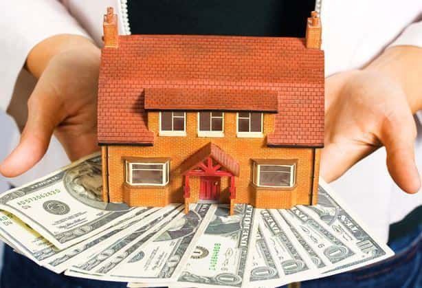 Прискорення продажу та оренди нерухомості для власників БЕЗКОШТОВНО