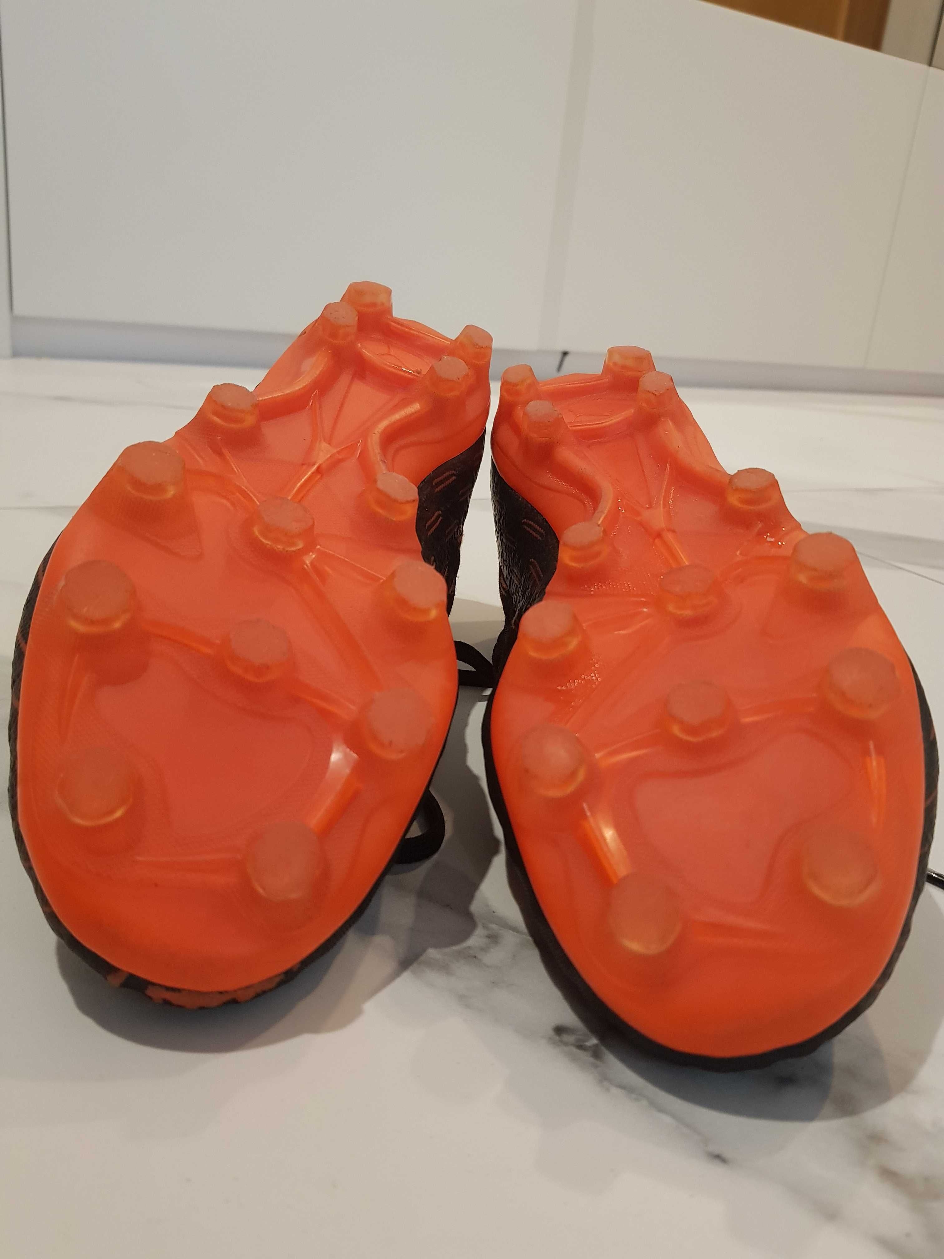 Puma Future Netfit rozmiar 39