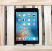 Планшет iPad Mimi 1 на 16 GB