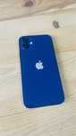 iPhone 12 - 64 GB
