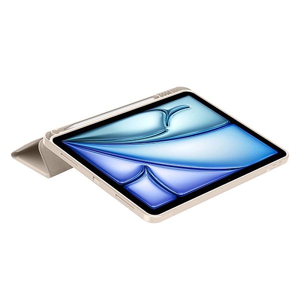 TECH-PROTECT SC PEN IPAD AIR 10.9/4 / 5 / 2020, 2022 / 11/6 / 2024 STA