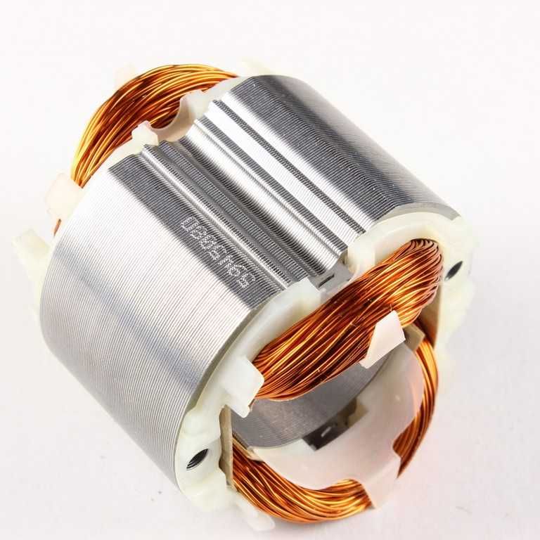 Stojan piły krajzegi 2900W
