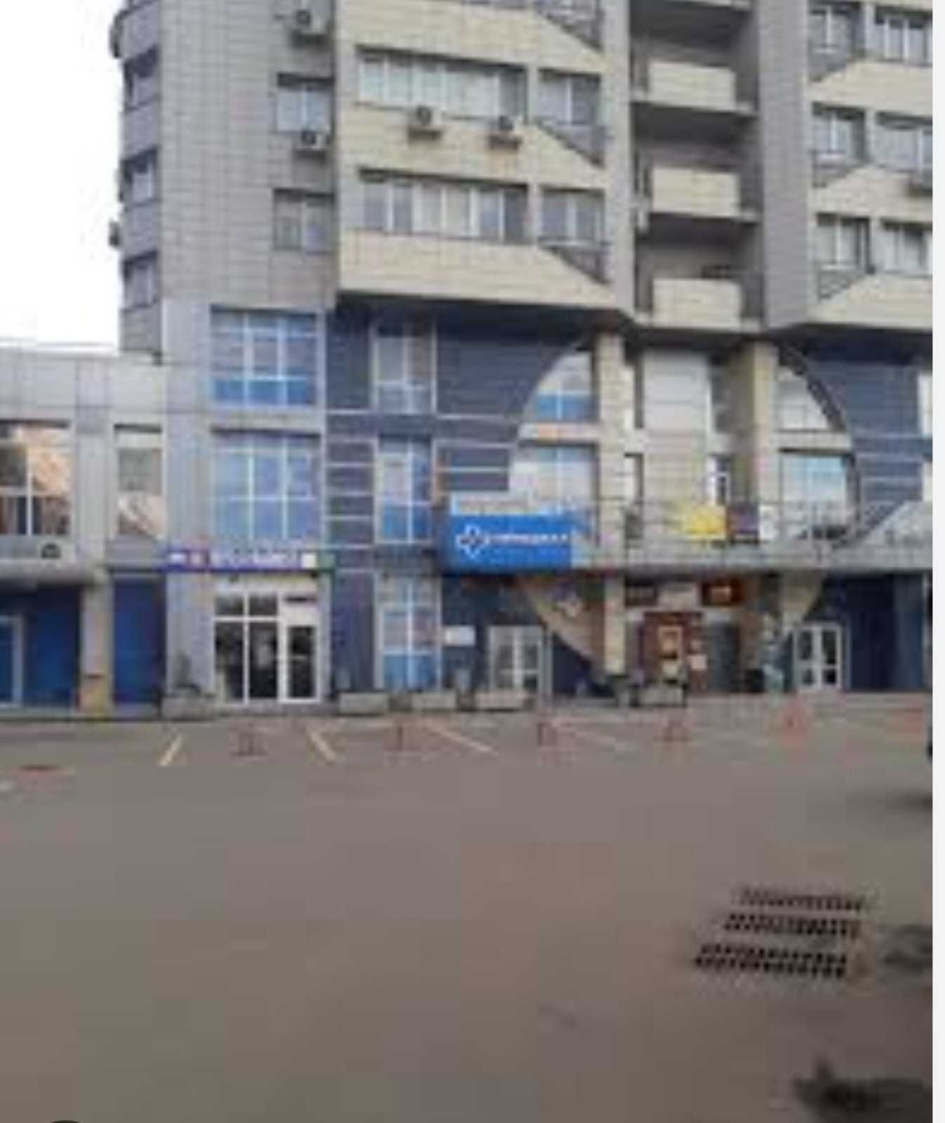 ЖК Місто Мрій м. Шулявська 5хв., 2х.к 100кв.м. ГЕНЕРАТОР!