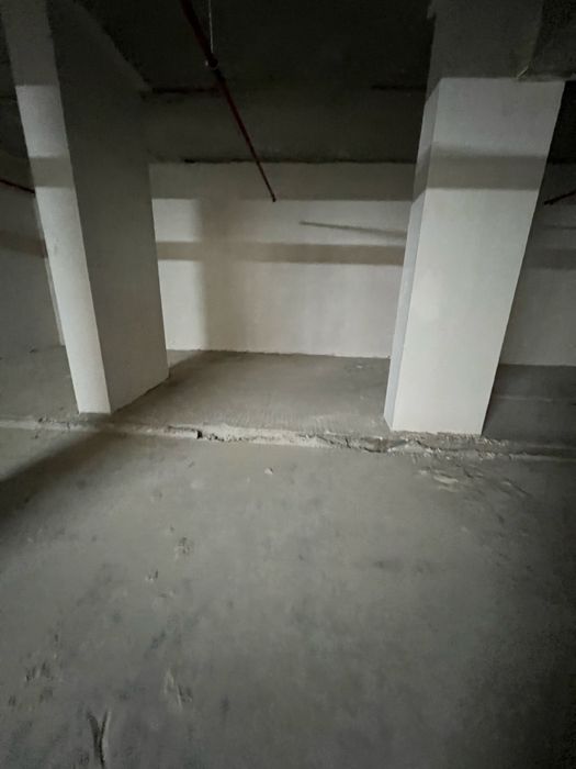 СДАМ/ПРОДАМ паркинг в Одессе, ЖК Приморские сады, Марсельская, 33г