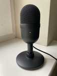 Mikrofon Razer Seiren Mini v2