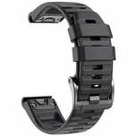Pasek do Garmin Fenix 5 6 7 PRO SOLAR QUICKFIT EASYFIT 22mm KOLORY