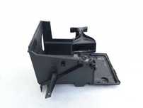 Caixa Bateria Volvo S40 Ii (544)