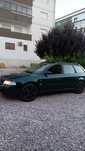 Audi a4 1.9 tdi b5