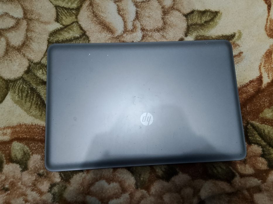 HP 250  G1 разборка робочий