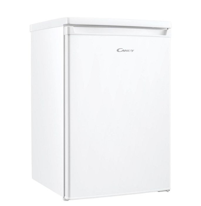Холодильник candy маленький