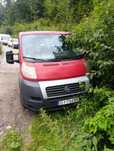 Auto laweta Fiat Ducato 2.3 multijet 120 km 2009 rok