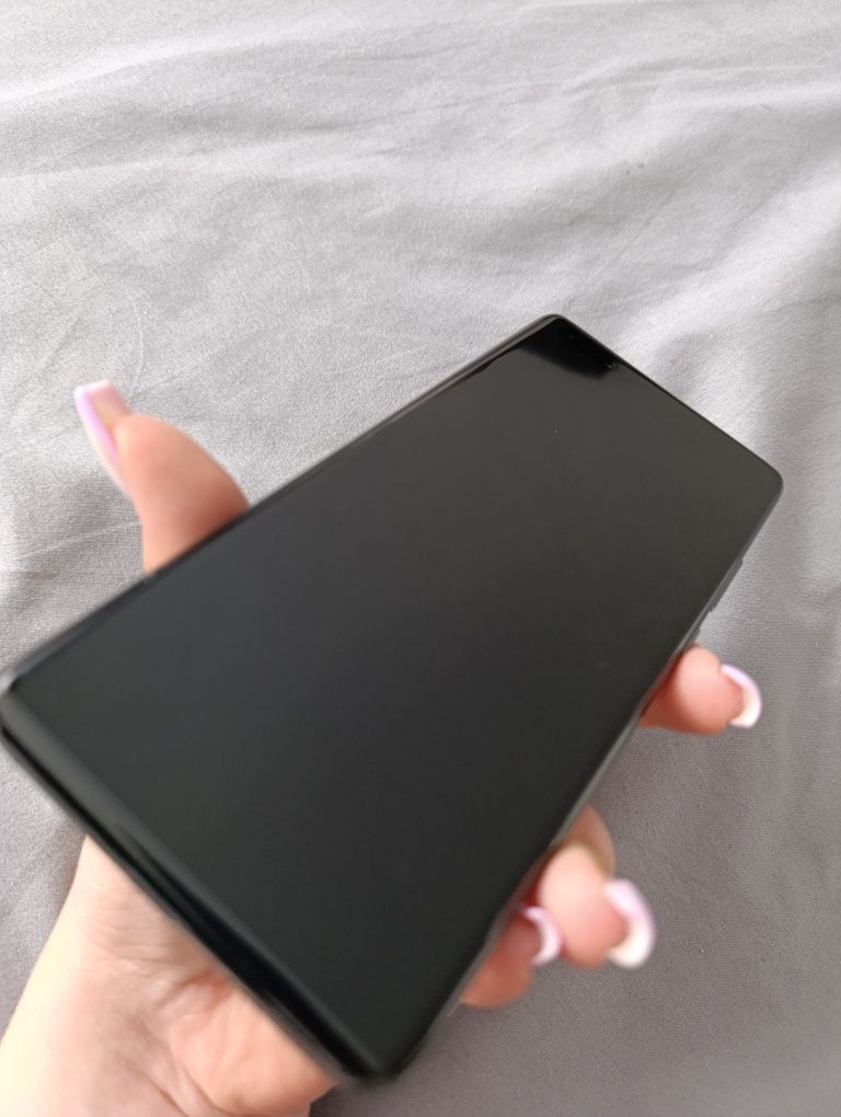 Telefon Huawei P40 pro