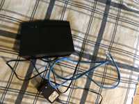 Router Dlink go rt n150