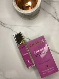 Chanel Chance Eau Tendre Pheromone  жіночий 40 мл