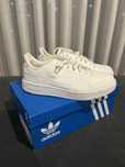 Sapatilhas senhora Adidas