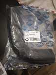 Tubo intercooler