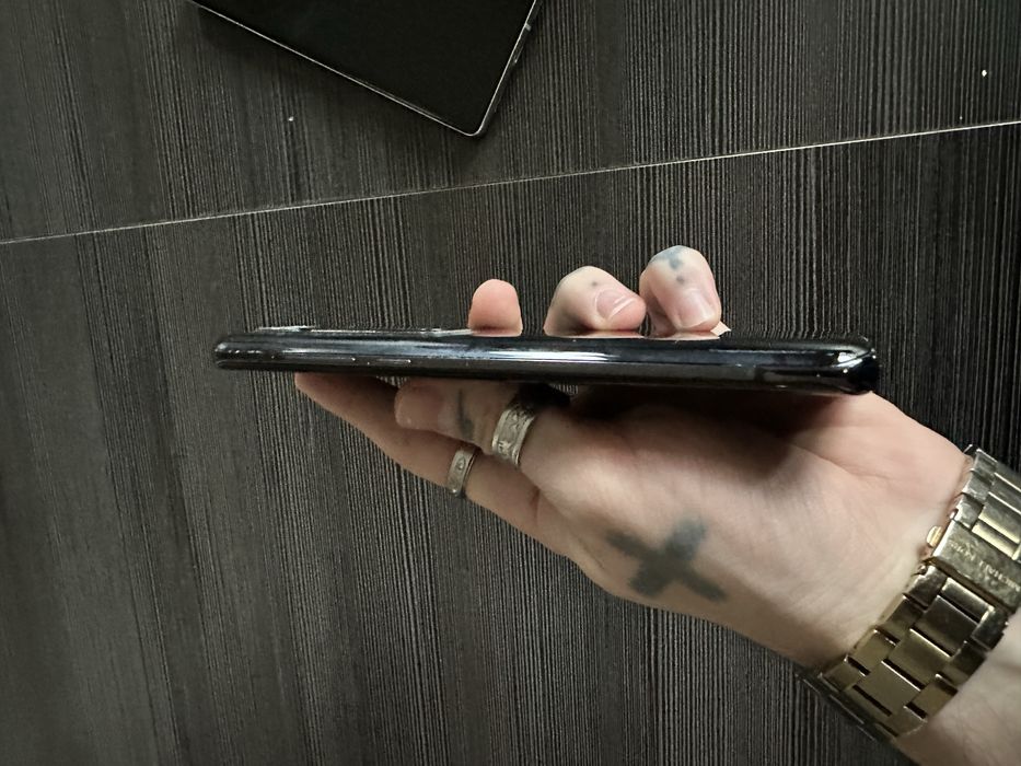 Xiaomi Mi 10 Ultra 256 Gb