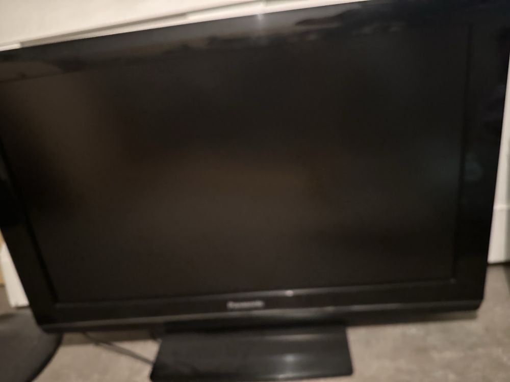 Sprzedam Telewizor Lg 32 cale